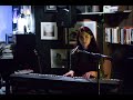 Nama Dama Gül Sev Shadow Devil United By Sound 2020 H4C Nama Dama Gül Sev Shadow Devil United By Sound 2020 H4C