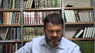 Kelam Atölyesi 6 Talha Hakan Alp