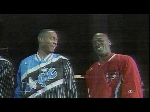 All Star Meme Team Top 5