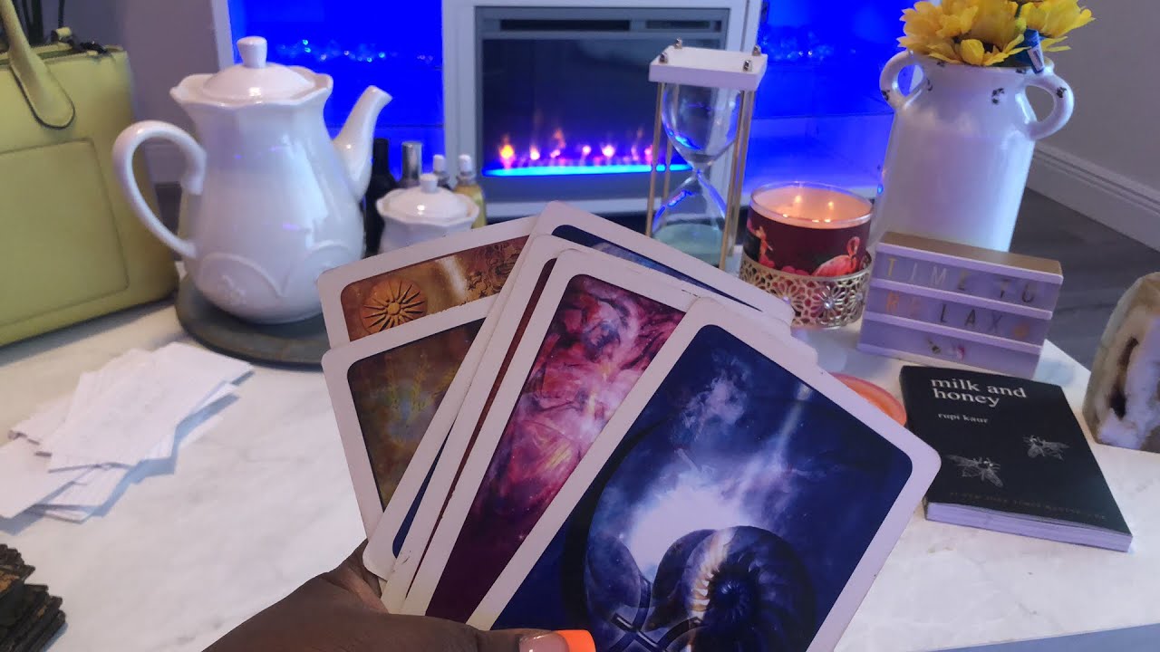 Gemini 💍Your Next MAJOR Relationship‼️(describing them, very detailed) July 2020