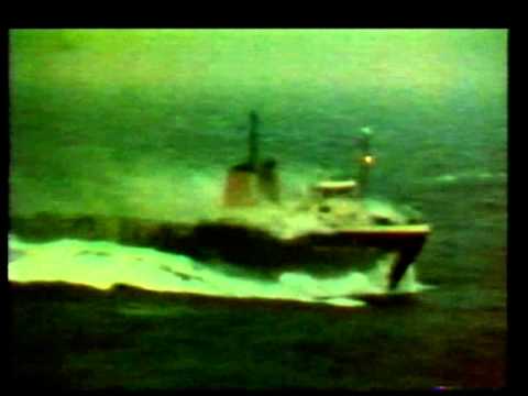 Sailin' Home - Piet Veerman
