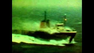 Sailin' Home - Piet Veerman