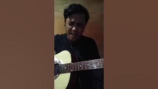 Download lagu Oh tuhan tolonglah