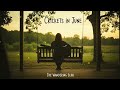 Alone On The Porch, He Plays What’s Left Unspoken 🪕 | Indie Acoustic Folk Calm Vibes