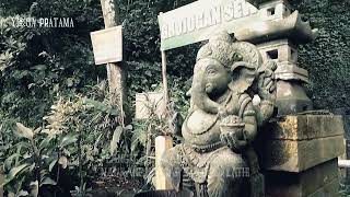 MUSIK MP3 (SOTYA) GROJOGAN SEWU