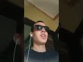 ازاي تبقى واد كاريزما على طريقة مروان موسى 