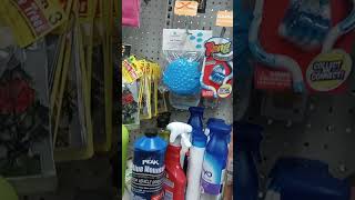 🔥🔥 HOT 1¢ haul🔥🔥 #surprise #penny #shopping #dollargeneral #haul #viral #trending 
