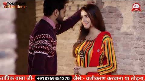 css king new status video.  please subscribe to my youtube channel (1)