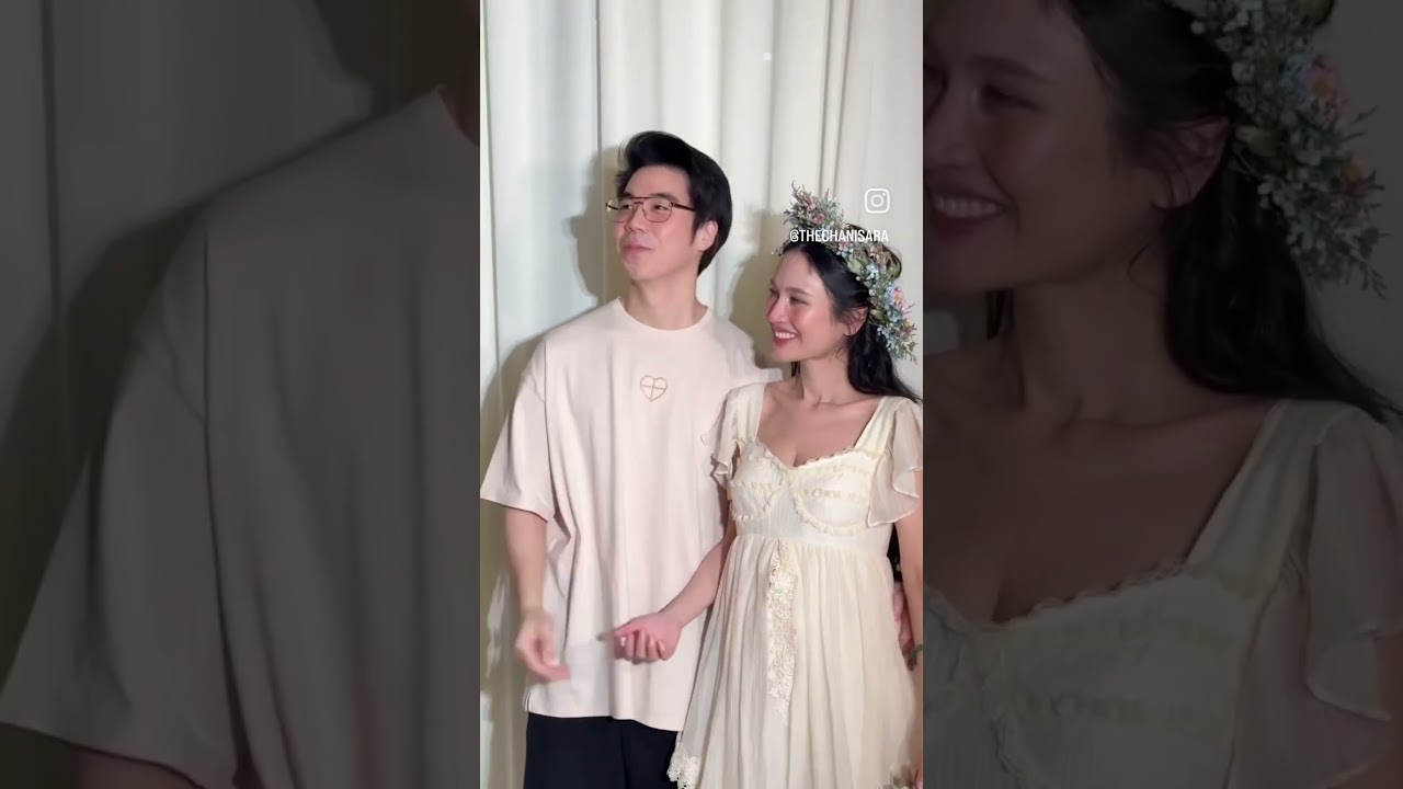 ใครจะไปคิดว่าจะได้หลานชายคนแรกของบ้าน🥹❤️ ความดีใจเก็บไม่อยู่เลยพ่อมัน🤣 #ounpaxFamily