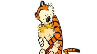 Spacegodd - 862 Prod. By Kaine Solo