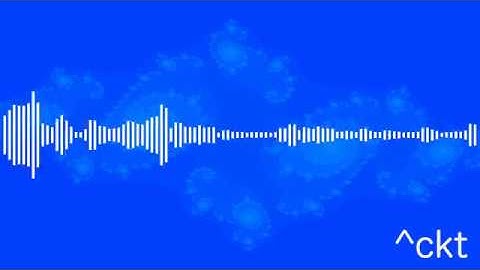 Synthwave with 4 Korg Volcas (Sample, FM, Keys, Bass) (Audio Only)