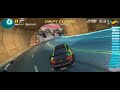 Drift mania street outlaws martigny Drift mania street outlaws martigny
