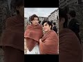 Bts Is Always Fun ЁЯШВ Resettheseries Bl Thaibl Petepond Pondponlawit Blactor Blseries Bts Is Always Fun ЁЯШВ Resettheseries Bl Thaibl Petepond Pondponlawit Blactor Blseries
