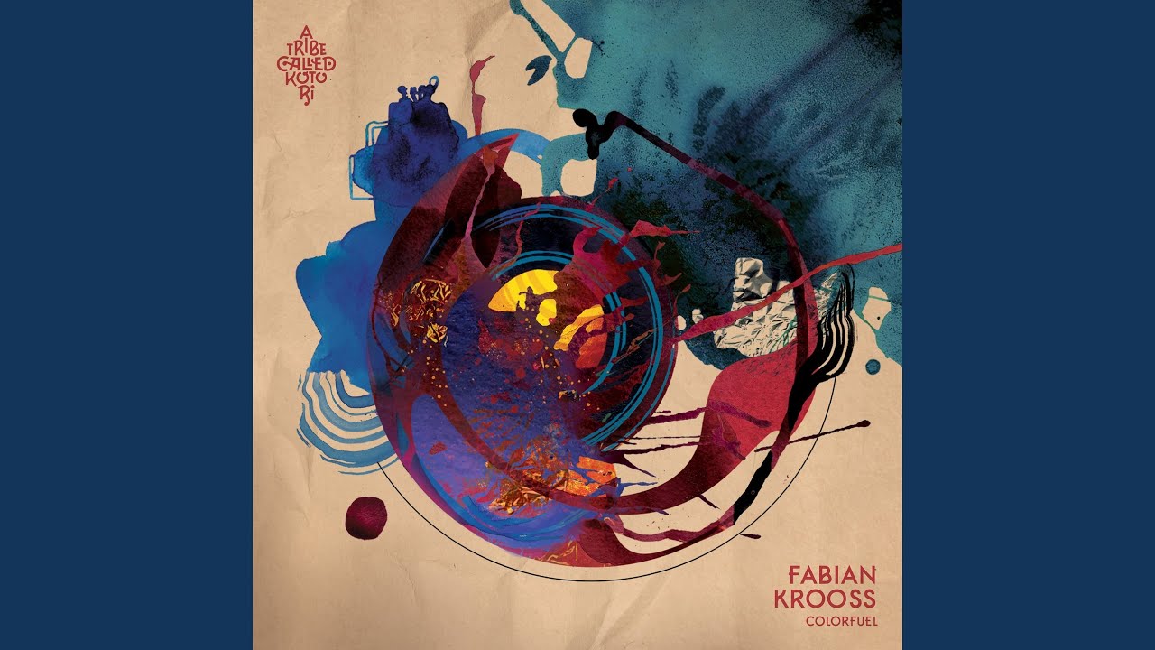 Guarda Mtende su YouTube Guarda Mtende su YouTube