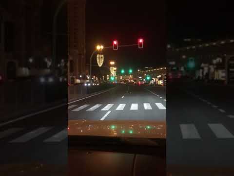 نروي الحياه