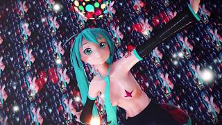 YouTube video IToB2QLQ58c