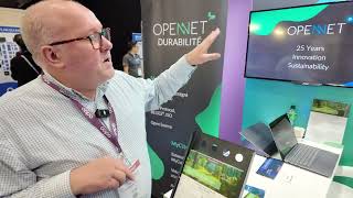 Opennet Integrating Odoo Erp Solutions For Swiss Businesses At Swiss It Forum