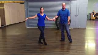 2018 08 14 Hustel Lev 2 Hip Catch, Walking New York, Sliding Door
