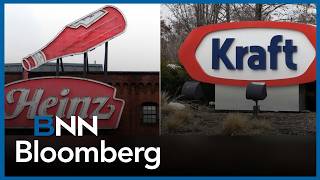 Kraft Heinz revenue misses Q4 expectations by US$20 million