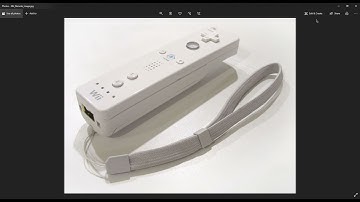 Creating complex surfaces using the NURBS Part 02 | Autodesk Maya Essentials (21/32)