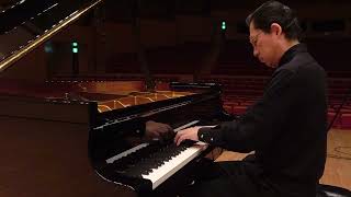 グロテスクなセレナード - 演奏動画のサムネイル