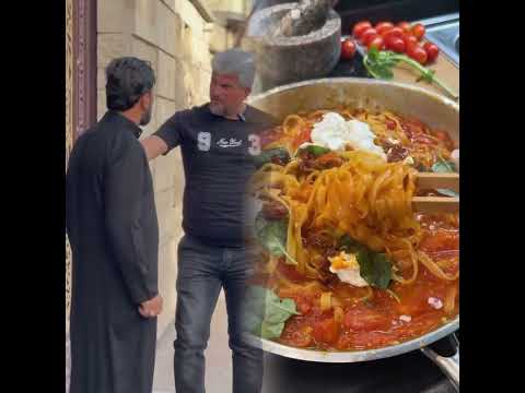 متبصش في حياة غيرك فديو تمثيلي لنشر الخير بين الناس كريم حسنين الله مسلم توعية الدسوقي