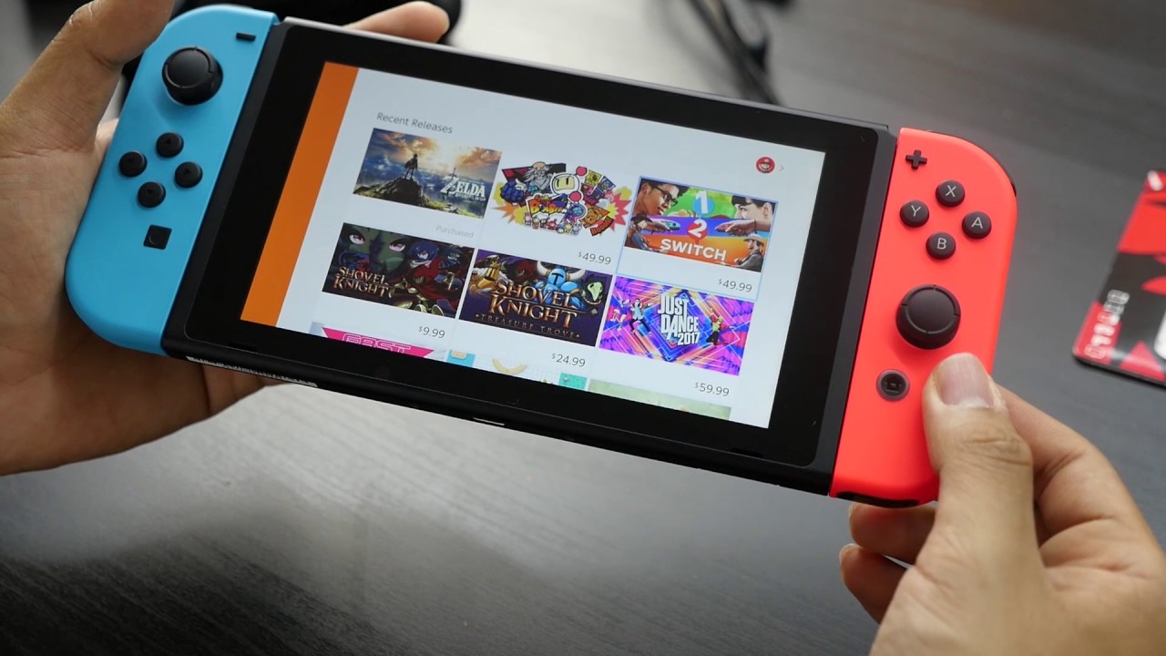 ผลการค้นหารูปภาพสำหรับ เครื่องเล่นวิดีโอเกม