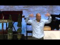 Francis Chan: A Church That Loves A Hurting World - ALCF