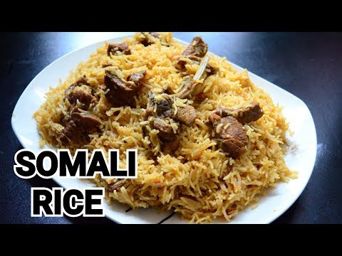 somali-bariis-/-somali-rice-by-(yes-i-can-cook)-#somalibariis-#somalirice