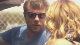 The Mystery of Anna Maria Island: The Murder of Sabine Musil Buehler