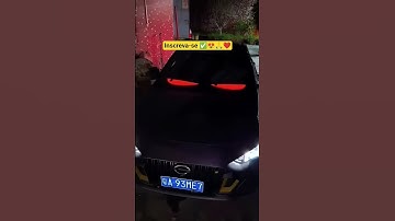 Thumbnail of All Around Me Luna Orbit & Master Produções Remix #automobile #music #remix #funk #song #tiktok