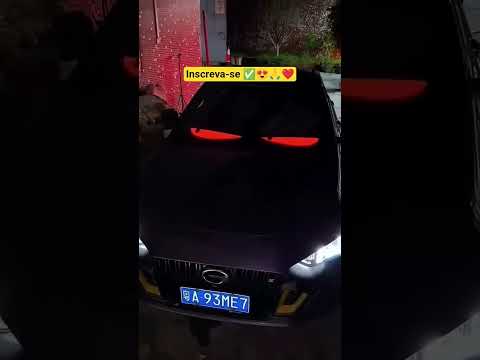 All Around Me Luna Orbit Master Produções Remix Automobile Music Remix Funk Song Tiktok All Around Me Luna Orbit Master Produções Remix Automobile Music Remix Funk Song Tiktok