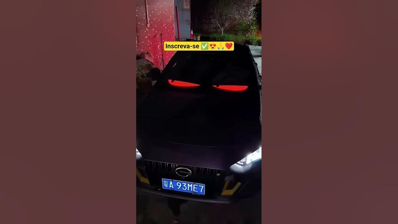 All Around Me Luna Orbit & Master Produções Remix #automobile #music #remix #funk #song #tiktok All Around Me Luna Orbit & Master Produções Remix #automobile #music #remix #funk #song #tiktok
