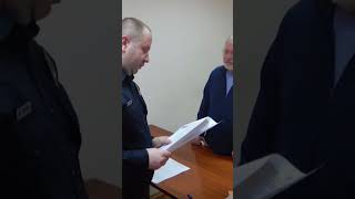 Коломойського підозрюють у замовленні вбивства