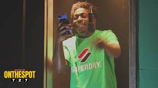 Rockfarock - Ea Sport Visual