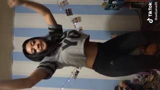 Tiktok Y Bikin Tegang Id Tiktok Sellyana30