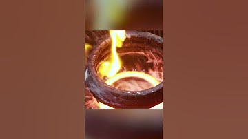 How to mass produce gears in large factories.#automation#production #gear