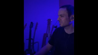 видео: Пою песни картинка: Пою песни