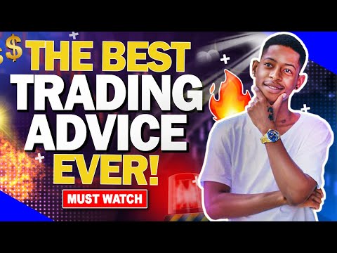What I wish I knew when I started trading Forex – (Best Ever)