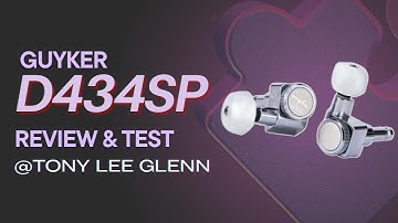 Easy Guitar Upgrade! Installing Guyker GK-434SP Tuners on the Eart T380. Credit to@tonyleeglenn