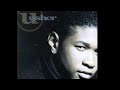 Video Whispers Usher