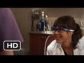 Horrible Bosses #1 Movie CLIP - I'm a Squirter (2011) HD