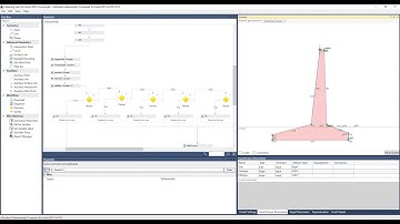Course on Subassembly Composer for Autodesk Civil 3D