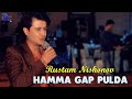 Rustam Nishonov - Hamma gap pulda (to'yda 2020)