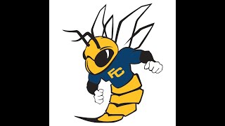 Fall 2019 Honors Information Night