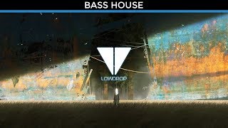 WHYTHO & RKN - Hustle