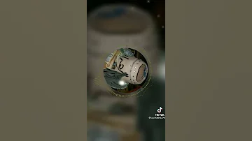 كون اصير تراب تحت اجدامها تكتب اسمي فاطمه بخدامها 
