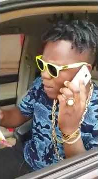 Kudurista  Da beleza dinheiro