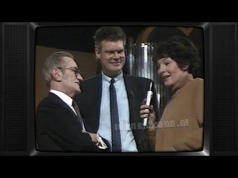 mies-bouwman-in-de-hoofdrol-met-willy-vandersteen-1987