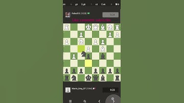 #chessgame #chesslearning  #chesslife #chessstreaming #chesstactics #chess player #quickchess